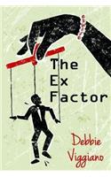 Ex Factor: (English)