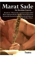 Marat Sade