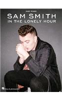 Sam Smith - In the Lonely Hour