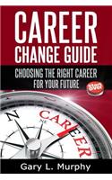 Career Change Guide