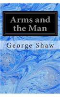 Arms and the Man