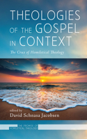 Theologies of the Gospel in Context