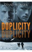 Duplicity