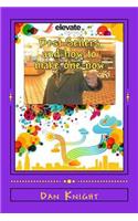 Best Sellers and how to make one now