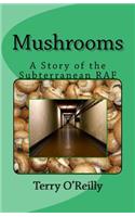 Mushrooms