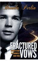 Fractured Vows