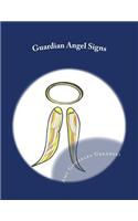 Guardian Angel Signs
