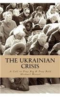 Ukrainian Crisis