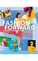 Fashion Forward