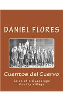Cuentos del Cuervo