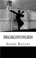 Begegnungen