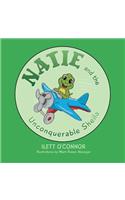 Natie and the Unconquerable Sheila