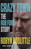 Crazy Town