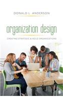 Organization Design