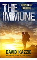 The Immune