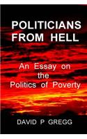 Politicians From Hell