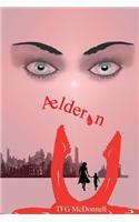 Aelderon Volume 2