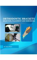 Orthodontic Brackets