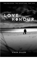 Love vs Honour