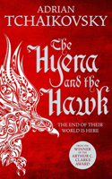 The Hyena and the Hawk: (3 Echoes of the Fall)