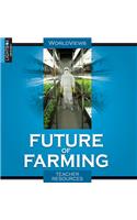 Future of Farming