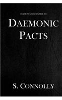 Daemonic Pacts