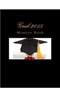 Grad 2015