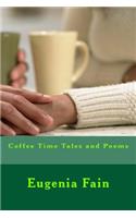 Coffee Time Tales and Poems