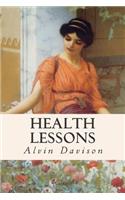 Health Lessons