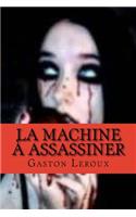 La machine a assassiner