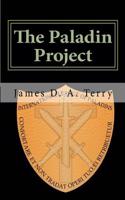 The Paladin Project