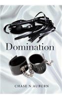 Domination