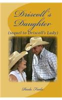 Driscoll's Daughter