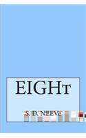 Eight: (English)