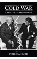 The Cold War