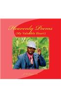 Heavenly Poems (My Valuable Heart)