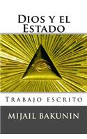Dios y el Estado