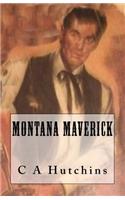 Montana Maverick