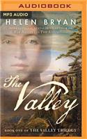 Valley