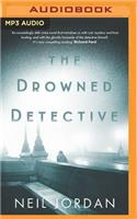 Drowned Detective