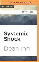 Systemic Shock