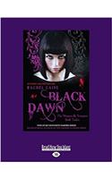 Black Dawn
