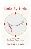 Little By Little