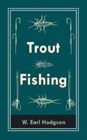 Trout Fishing