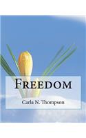 Freedom