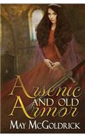 Arsenic and Old Armor