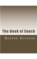 Book of Enoch