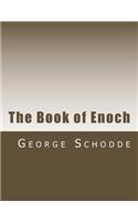 Book of Enoch