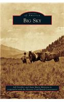 Big Sky