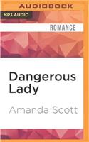 Dangerous Lady